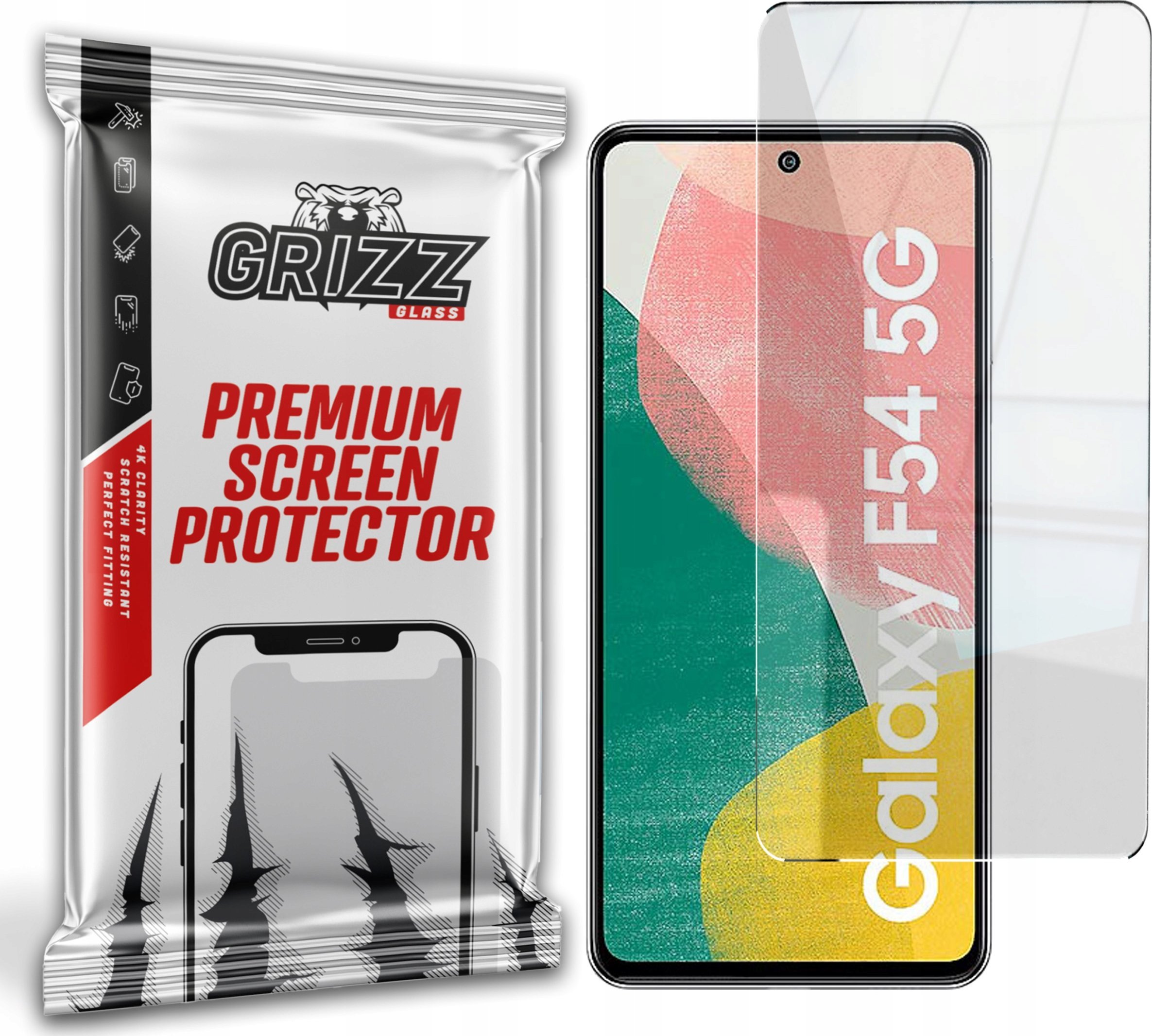 Product Picture