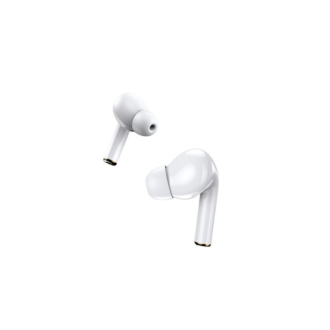 Kufje Me Bluetooth AWEI T29