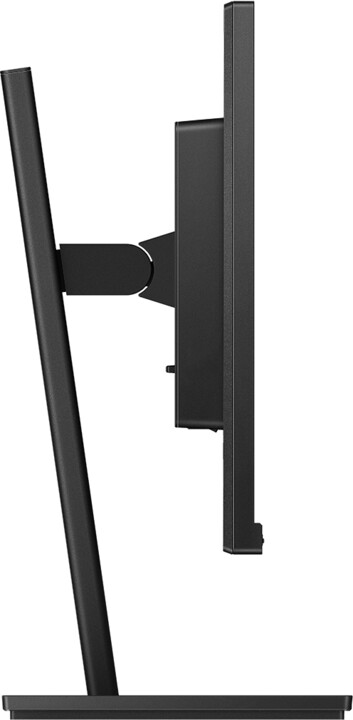 Philips 242S1AE - LED monitor 23.8 "