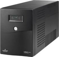 UPS Vertiv Liebert ItON 2000VA, 1200W, line interactive, i zi