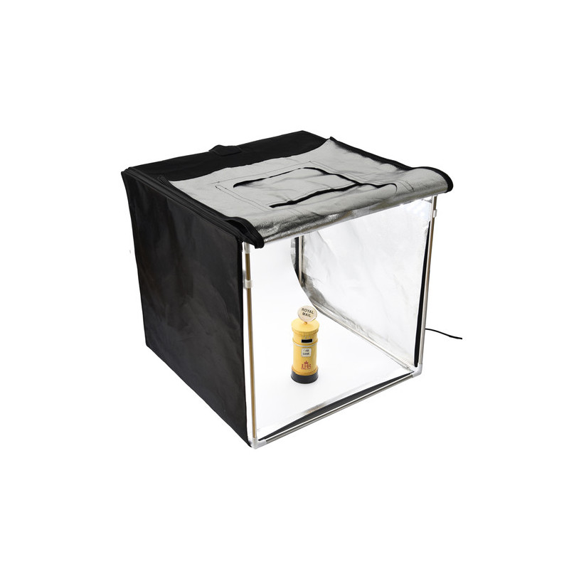 Godox 60cm Light Tent