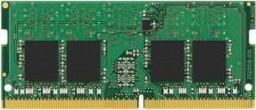 Memorie RAM CoreParts MMKN134-32GB, 32GB DDR4, 3200MHz