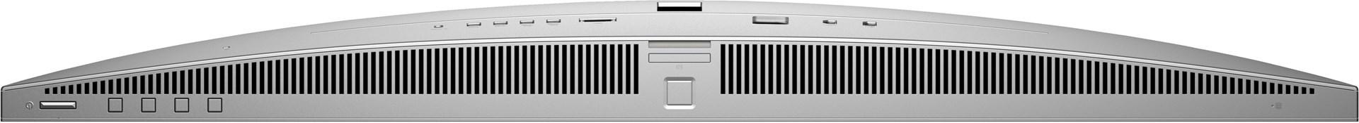 Kompjuter All in One HP EliteOne 870 G9, i5 12600, 27", 16GB 512GB, i zi