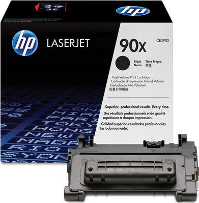 Toner HP 90X, i zi