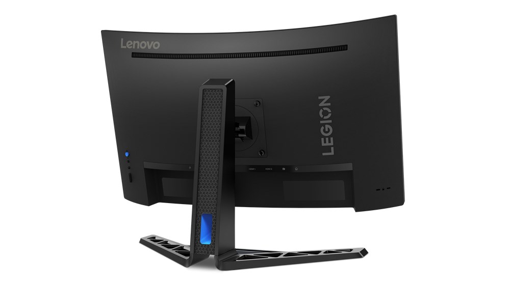 [OUTLET] Monitor Lenovo Legion R27fc-30, 27", 1920 x 1080, Full HD, 240 Hz, i zi		