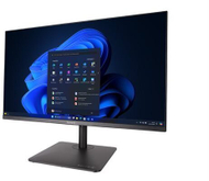Kompjuter all in one Wortmann Terra PC Home 1001397, Intel UHD, 16GB RAM, i zi
