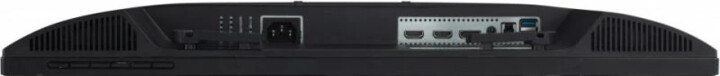 Monitor Viewsonic XG2431 - LED, 23.8", FullHD, i zi
