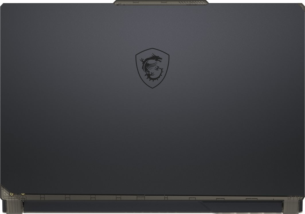 Laptop MSI Cyborg 15 A12VE, 15.6", Core i5-12450H, 16GB RAM, 512GB SSD, Nvidia GeForce RTX 4050