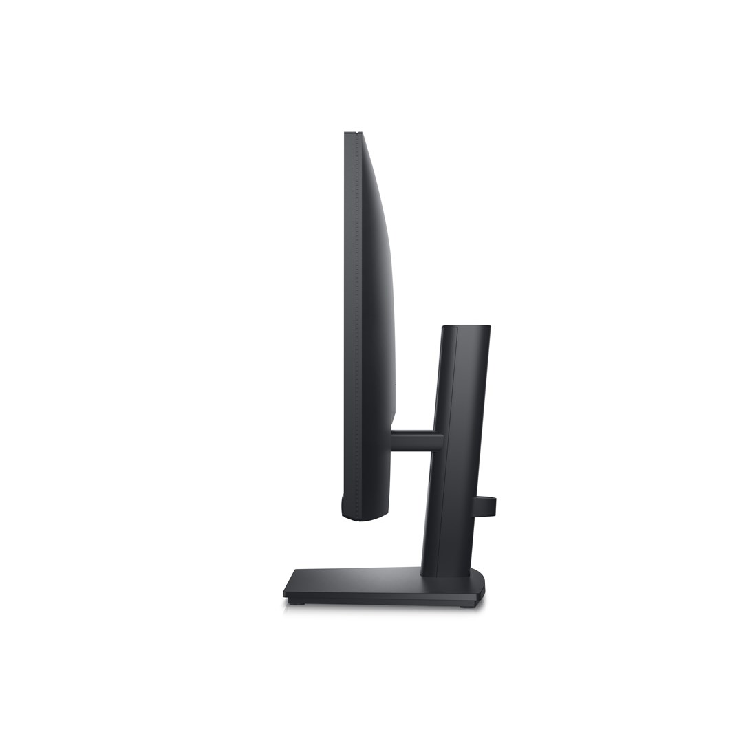 Monitor DELL E Series E2424HS, 23.8", FHD, i zi