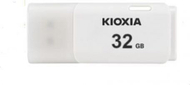 Pendrive Kioxia TransMemory U202, 32 GB