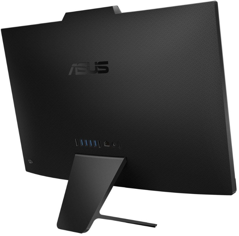 Kompjuter All in One ASUS E3402WVAK BPC283X, 23.8" FHD 100Hz, Intel Core i5 1335U 16GB 512GB SSD, i zi