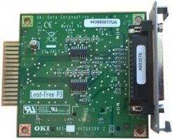 Kartë ndërfaqe serike Citizen Serial Interface, 25 pin, për printer POS