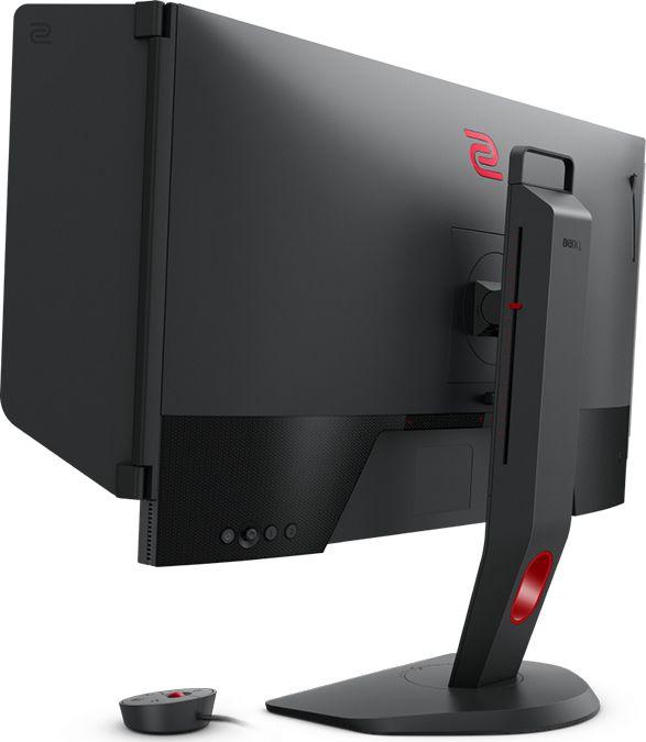 Monitor BenQ Zowie XL2746K, 27", Full HD, i zi