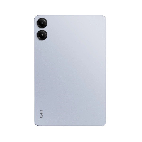 Tablet Redmi Pad Pro, 12.1", 256GB, 8GB RAM, i kaltër