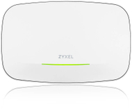 Access point Zyxel NWA240BE, WiFi 7 tri band, NebulaFlex, i bardhë