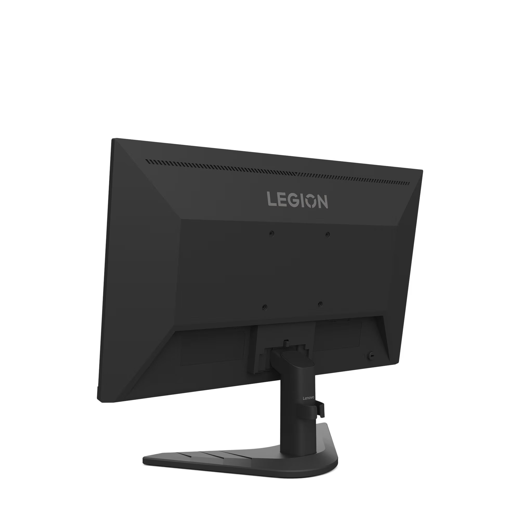 Monitor Lenovo Legion R24s, 23.8', Full HD,144Hz, i zi