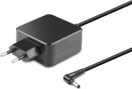 Adapter karikues laptopi CoreParts MBXLE-AC0019, 45W, 20V 2.25A, i zi