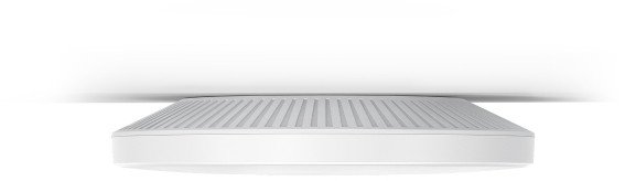 Access Point Wi-Fi 7 TP-Link Omada EAP787, tri-band, PoE, i bardhë