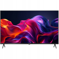 Televizor Sharp 55GK4445E, 55", 4K UHD, i zi