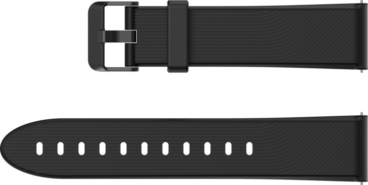 Orë e mençur TicWatch Pro 3 Ultra GPS