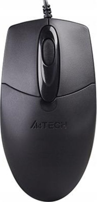 Maus A4Tech OP-720, i zi