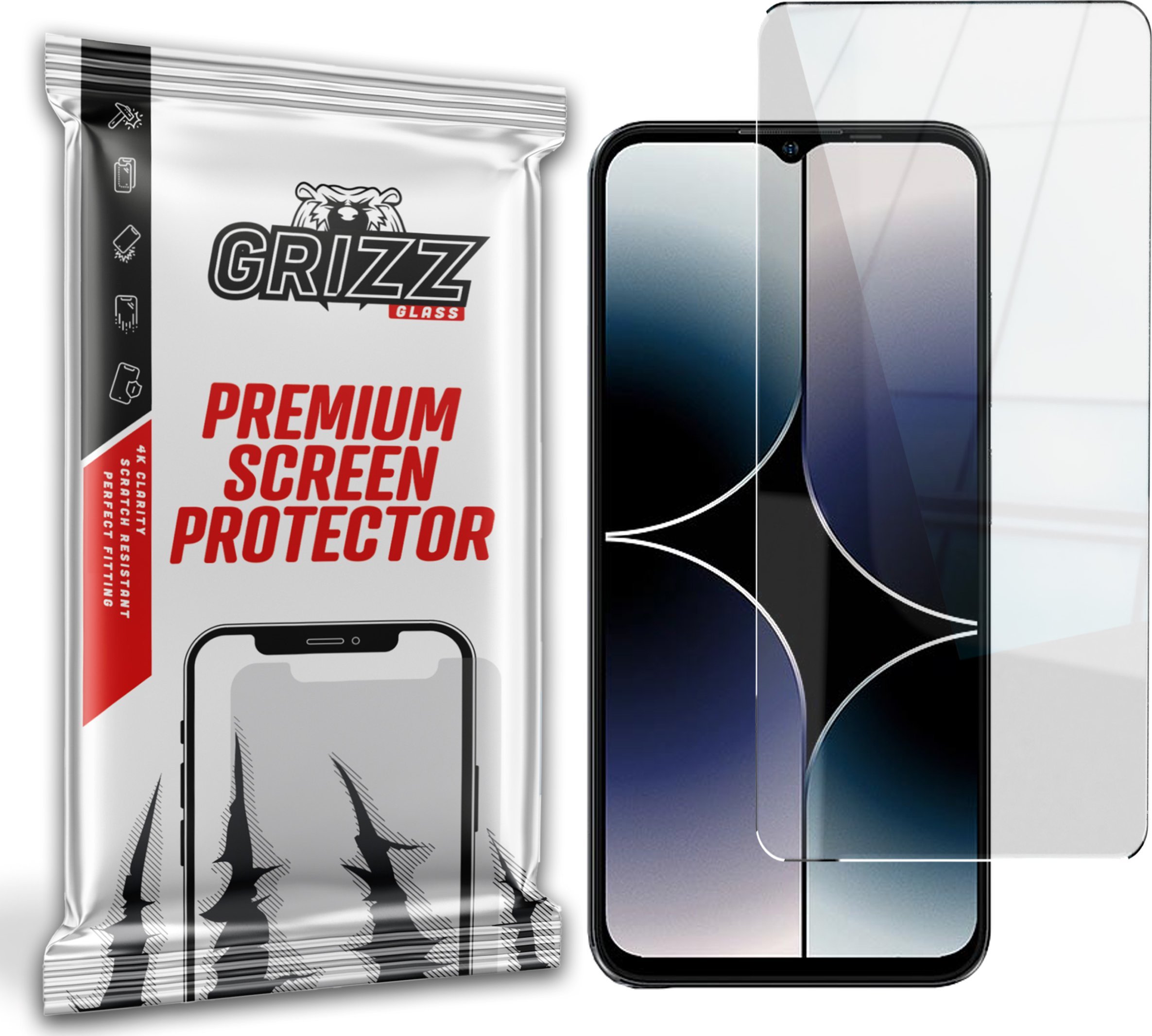 Product Picture