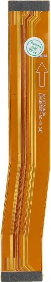 Pllakë sinjali Xiaomi Mi 10T Pro, pjesë zëvendësuese, për telefon