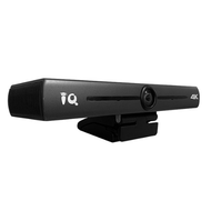 Kamerë IQBoard Pro 4K UHD
