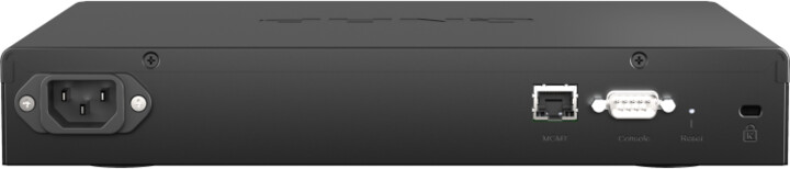 Switch QNAP QSW-M5216-1T