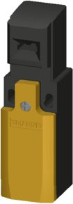 Çelës sigurie Siemens 3SE5232-0QV40, 1NO 2NC, IP65, trup plastik
