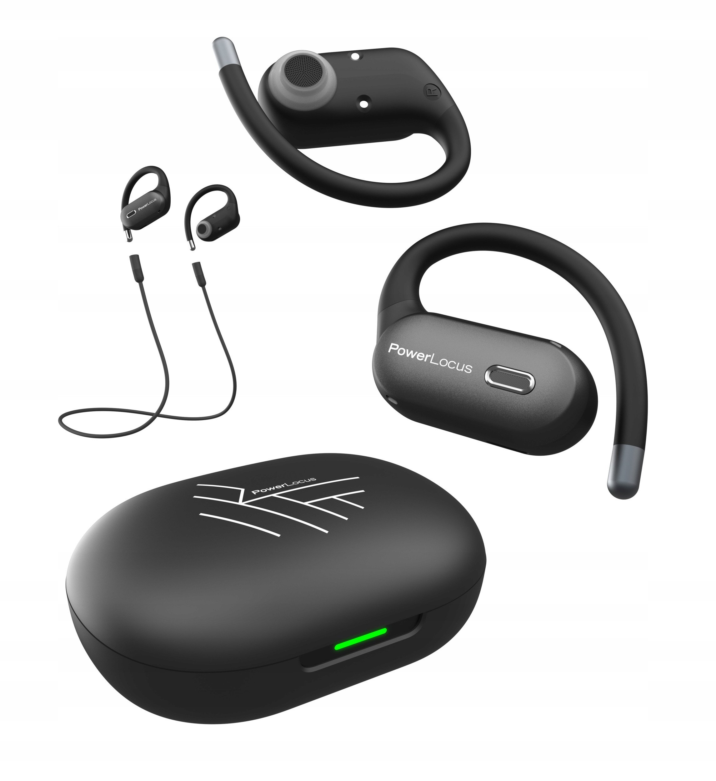 Product Picture