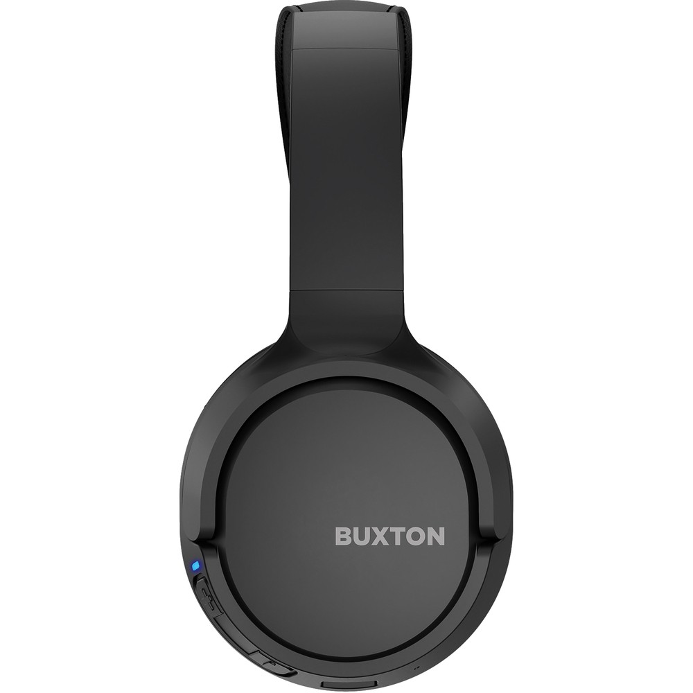 Kufje Wireless Buxton BHP 7300 BLACK BT