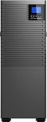 UPS PowerWalker VFI 10000, 10000VA 10000W, online double conversion, i zi