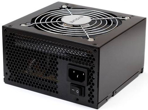 Burim energjie Evolveo - 500W