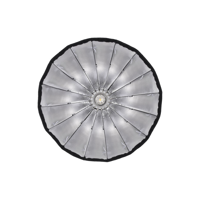 Godox QR-P90 Softbox parabolik me çlirim të shpejtë
