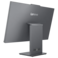 Kompjuter AIO Lenovo IdeaCentre 27IRH9, 27", Intel Core 5 210H, 16GB RAM, 512GB SSD, gri