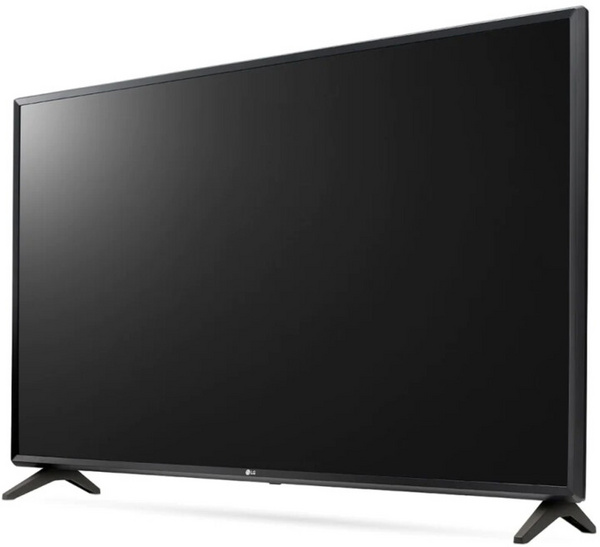 Televizor LG 32LQ570B, 32 " (80cm), HD, i zi