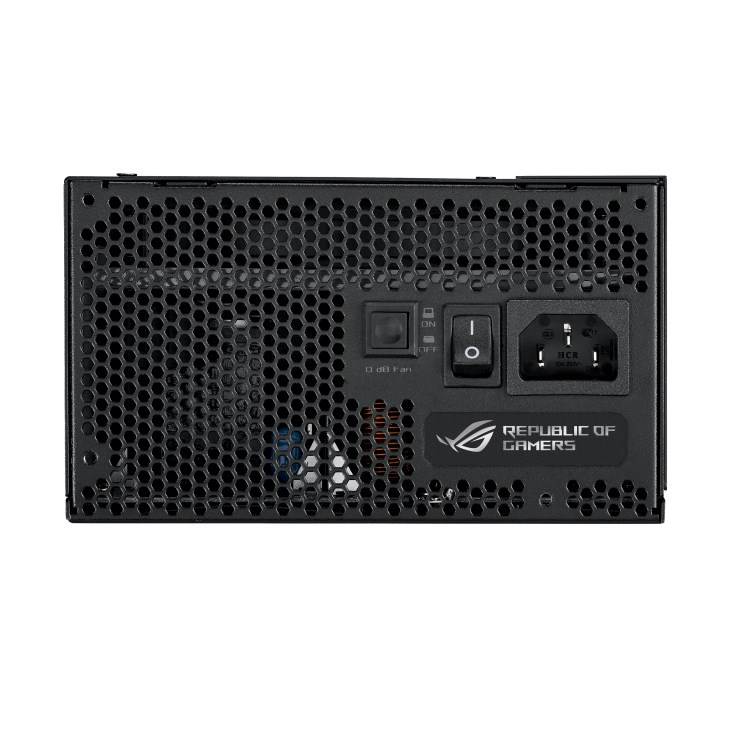 Burim energjie Asus ROG Strix 90YE00AA-B0NA00 , 1000W
