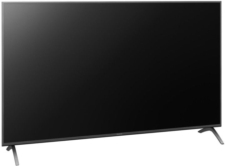 Televizor Panasonic TX-55HX900E, 55" (139cm), 4K UHD, i argjendtë