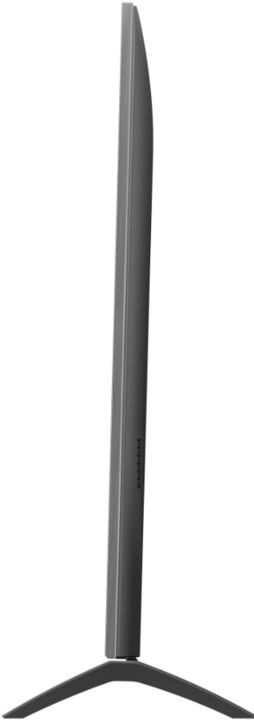 Televizor Panasonic TX-55HX900E, 55" (139cm), 4K UHD, i argjendtë
