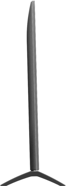Televizor Panasonic TX-55HX900E, 55" (139cm), 4K UHD, i argjendtë