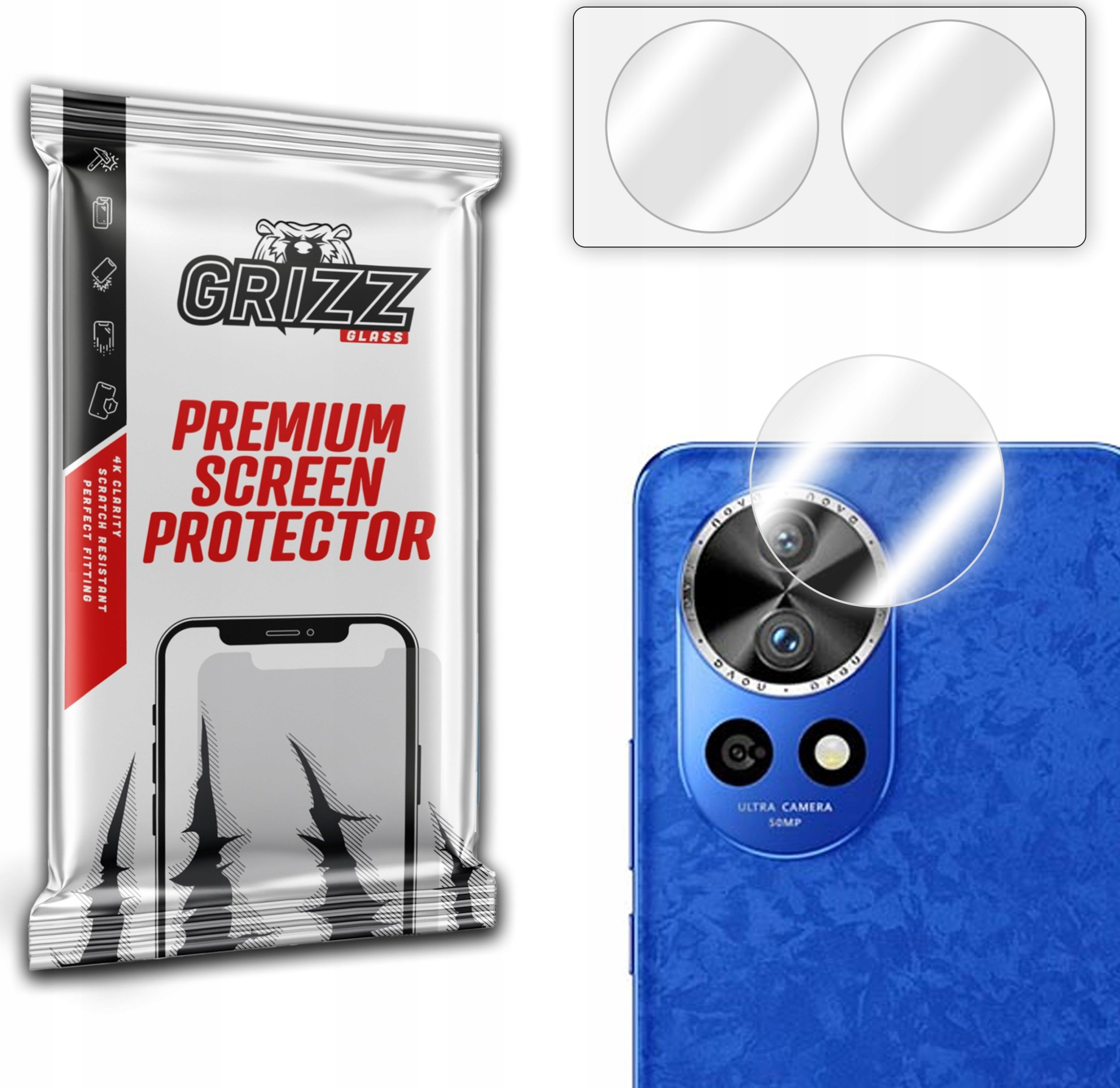 Product Picture