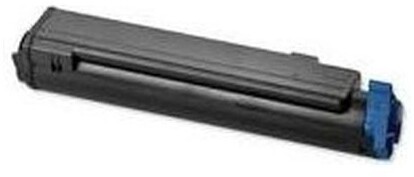 Toneri i zi OKI 44973508