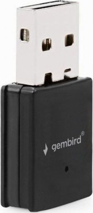 Kartë rrjeti Gembird WNP-UA300-01