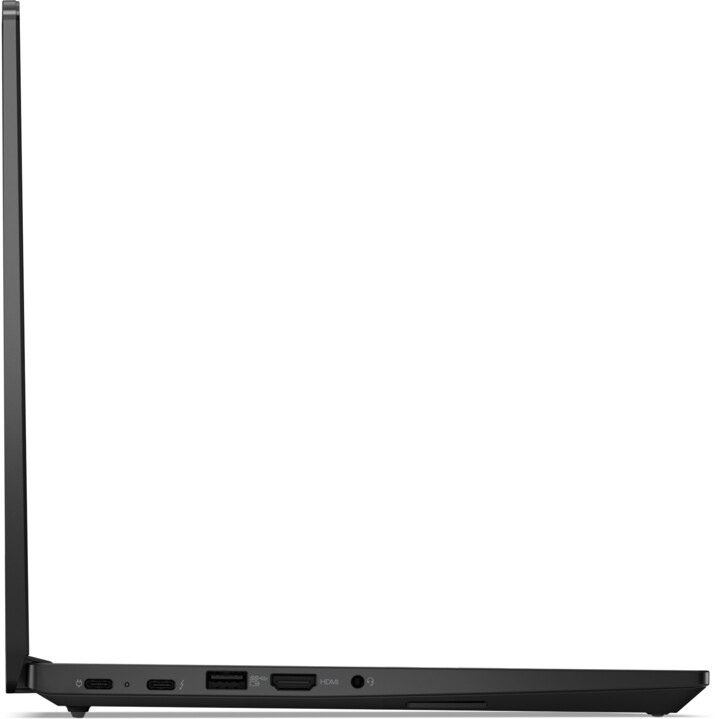 [OUTLET] Laptop Lenovo ThinkPad E14 Gen 5 (AMD), 14", AMD Ryzen 7, 16GB RAM, 1TB SSD, AMD Radeon Graphics, i zi