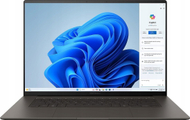 Laptop ASUS Zenbook S 16 UM5606, 16", AMD Ryzen AI 7 350, 24GB RAM, 1TB SSD, AMD Radeon 860M, i zi