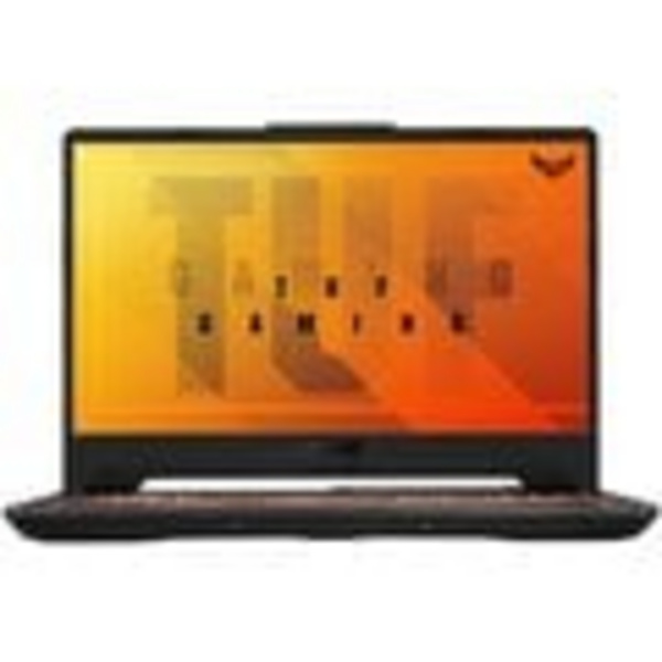 [OUTLET] Laptop ASUS TUF Gaming F15 (2021), 15.6", Intel Core i5, 16GB RAM, 512GB SSD, NVIDIA GeForce GTX 1650, i zi