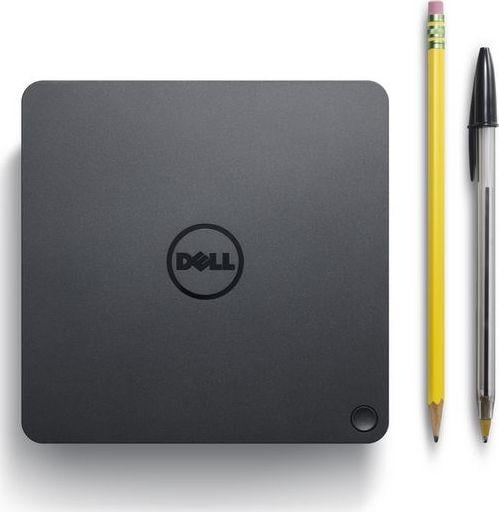 Docking station Dell TB16 