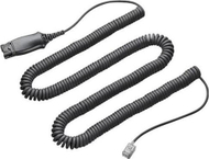 Plantronics HIS-1 Адаптерски Кабел