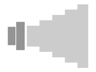 Aparat fotografik Pentax WG-90, 16MP, zmadhim optik 5x, blu